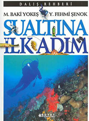 Kitap Sepeti