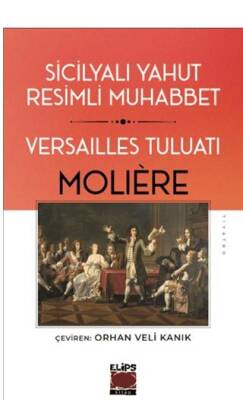 Kitap Sepeti