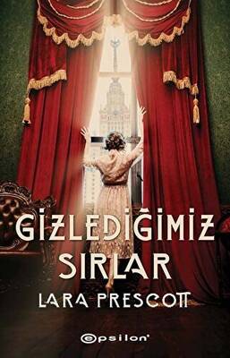Kitap Sepeti