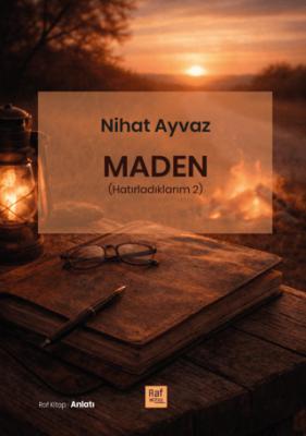 Kitap Sepeti