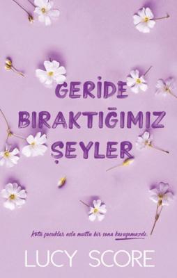 Kitap Sepeti