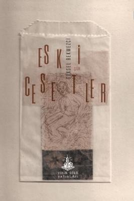 Kitap Sepeti