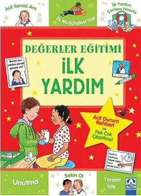 Kitap Sepeti