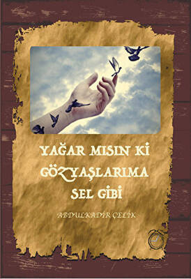 Kitap Sepeti