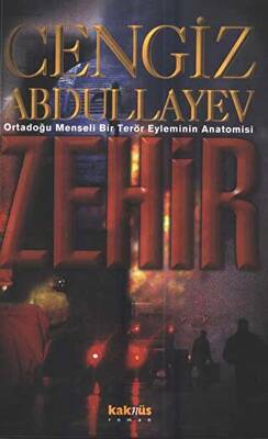 Kitap Sepeti