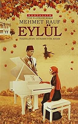 Kitap Sepeti