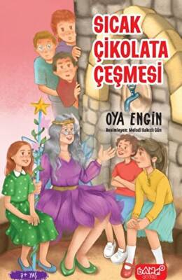 Kitap Sepeti