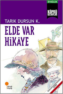 Kitap Sepeti