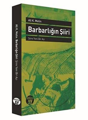 Kitap Sepeti