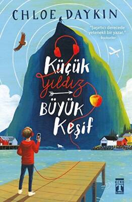 Kitap Sepeti