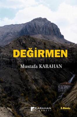 Kitap Sepeti