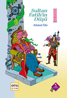 Kitap Sepeti