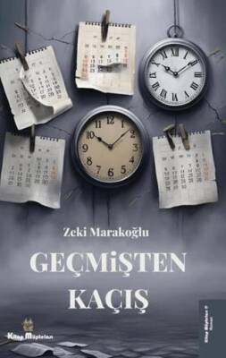 Kitap Sepeti