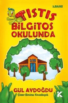 Kitap Sepeti
