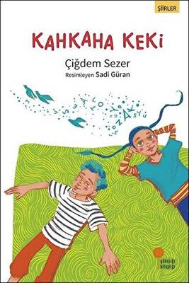 Kitap Sepeti