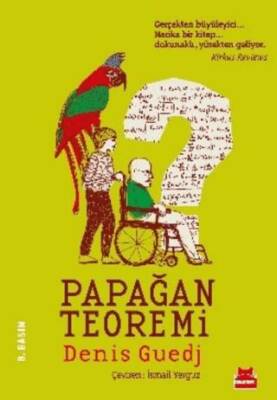 Papağan Teoremi
