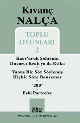 Kitap Sepeti