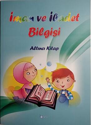 Kitap Sepeti