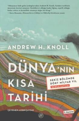 Kitap Sepeti