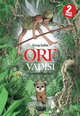 Kitap Sepeti