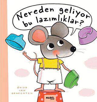 Kitap Sepeti
