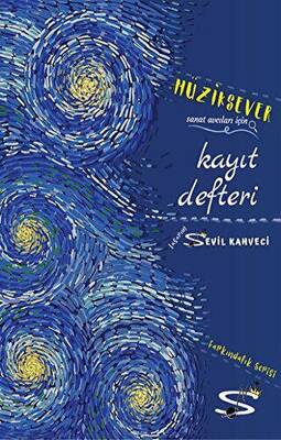 Kitap Sepeti