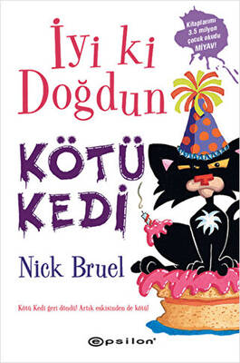 Kitap Sepeti