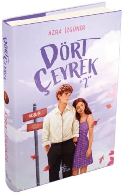 Dört Çeyrek 2