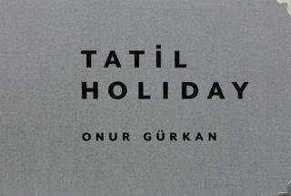 Holiday Tatil