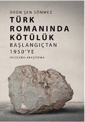 Kitap Sepeti