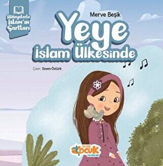 Kitap Sepeti