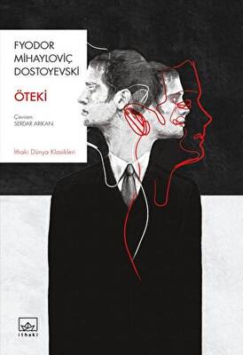 Kitap Sepeti