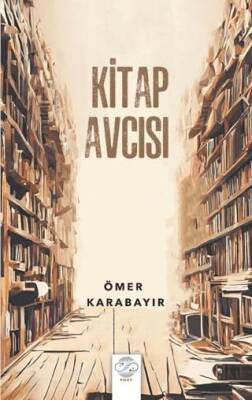 Kitap Sepeti