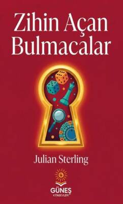 Zihin Açan Bulmacalar