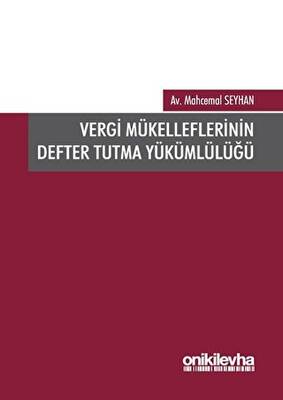 Gümrük Vergisinde Yükümlülük