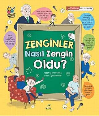 Kitap Sepeti