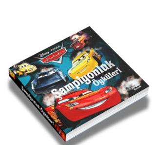 Kitap Sepeti