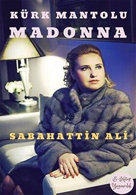 Kitap Sepeti