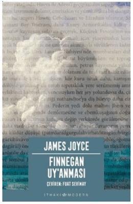 Finnegan Uy anması