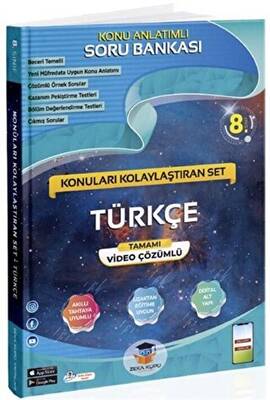 Kitap Sepeti