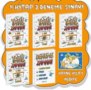 Kitap Sepeti