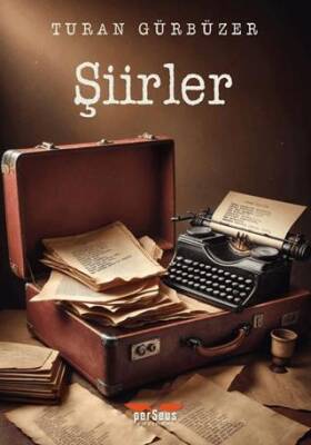 Şiirler