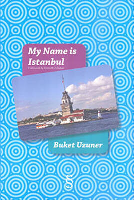 Kitap Sepeti