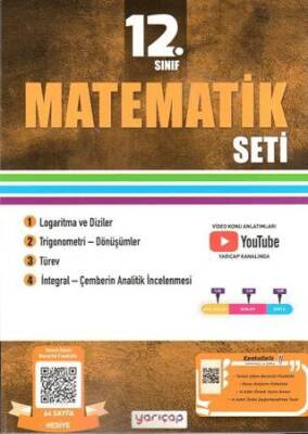 Kitap Sepeti