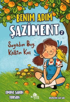 Kitap Sepeti