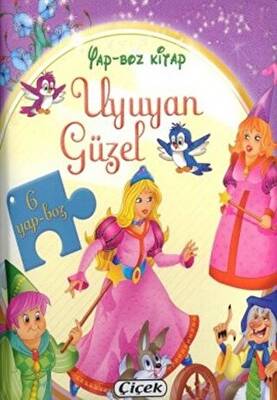 Kitap Sepeti