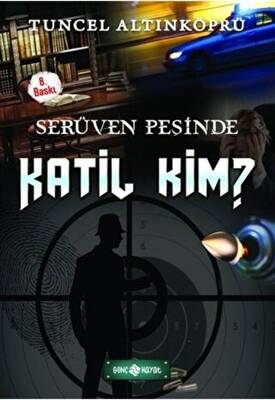 Kitap Sepeti