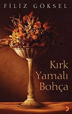 Kırk Yamalı Bohça