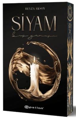 Kitap Sepeti