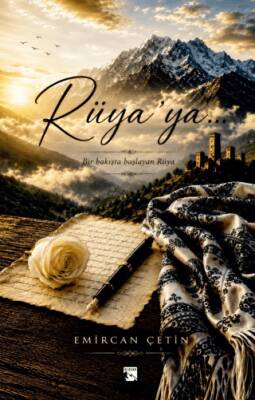 Kitap Sepeti